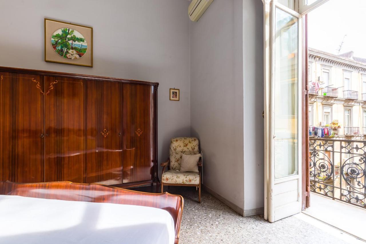 Rettifilo Family Apartment By Wonderful Italy Naples Extérieur photo